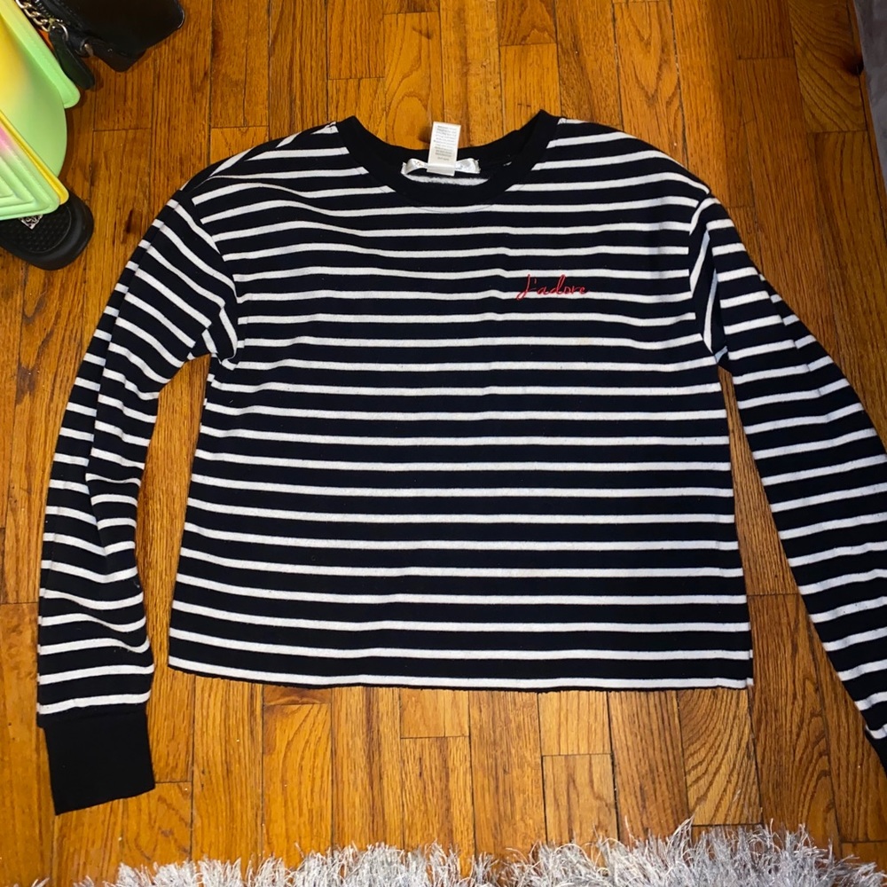 A shirt